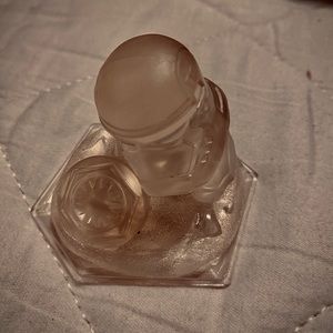 Star Wars Disney infinity 3.0 set